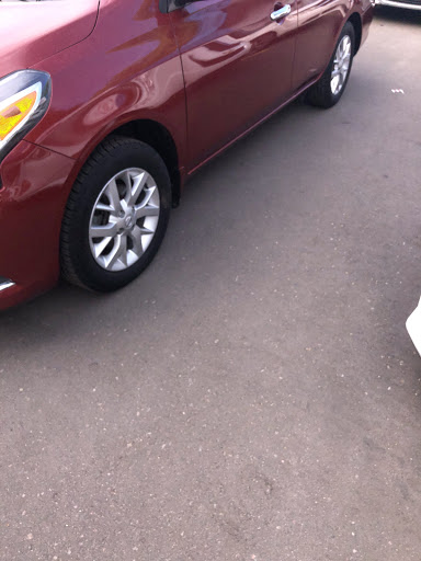 Used Car Dealer «Michael Auto Sales LLC», reviews and photos, 8000 E Colfax Ave, Denver, CO 80220, USA