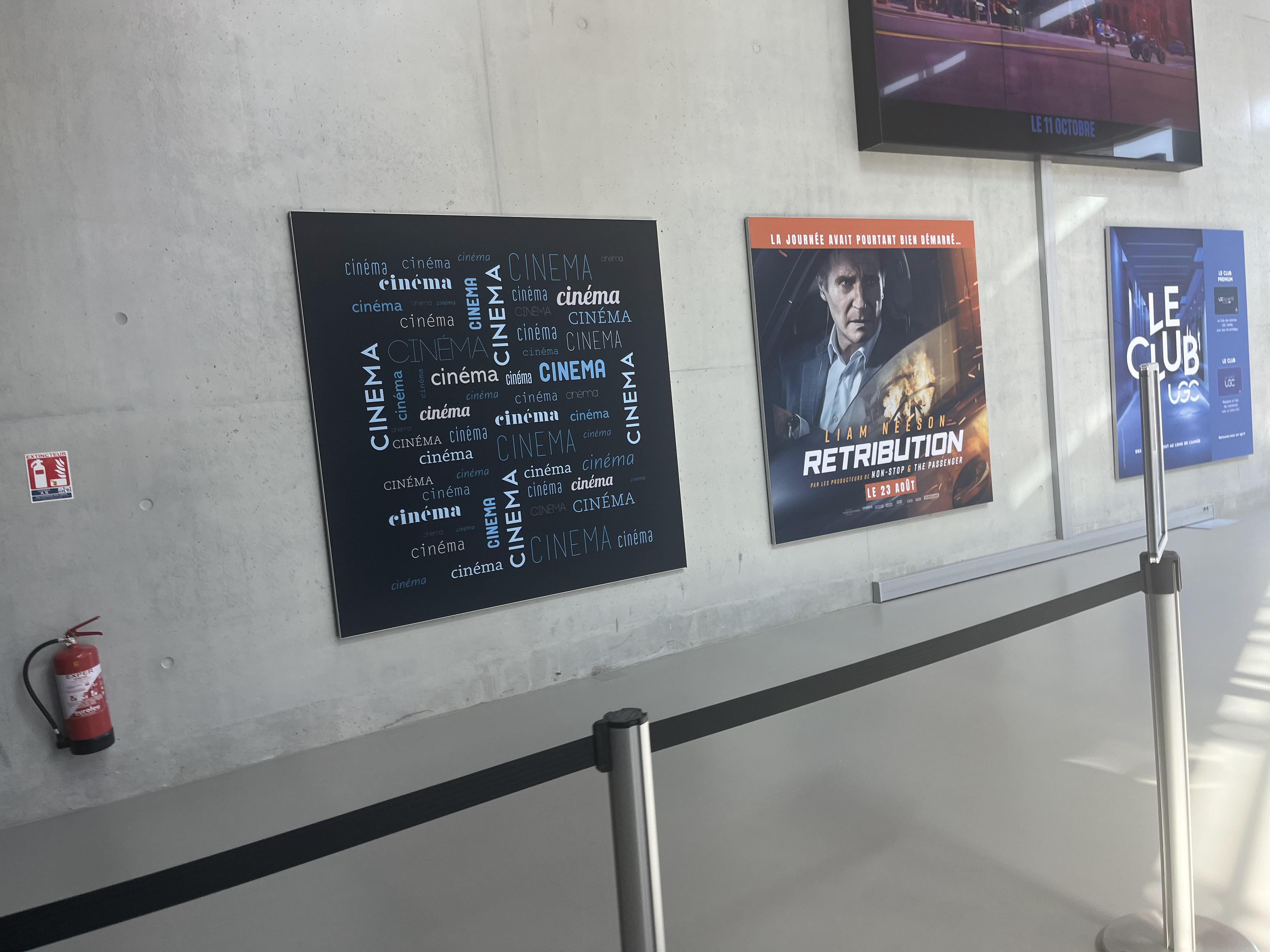 Photo n° 9 de l'avis de Marie.r fait le 30/08/2023 à 20:16