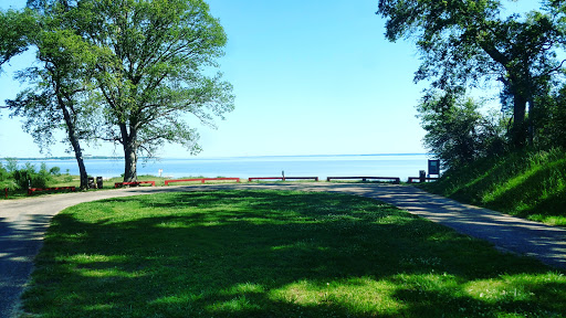 Historical Landmark «George Washington Birthplace National Monument», reviews and photos, 1732 Popes Creek Rd, Colonial Beach, VA 22443, USA