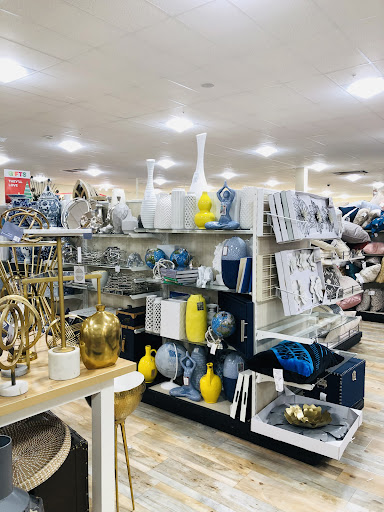 Department Store «HomeGoods», reviews and photos, 5350 Dublin Blvd, Dublin, CA 94568, USA
