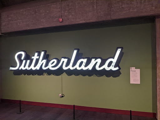 History Museum «Washington State History Museum», reviews and photos, 1911 Pacific Ave, Tacoma, WA 98402, USA