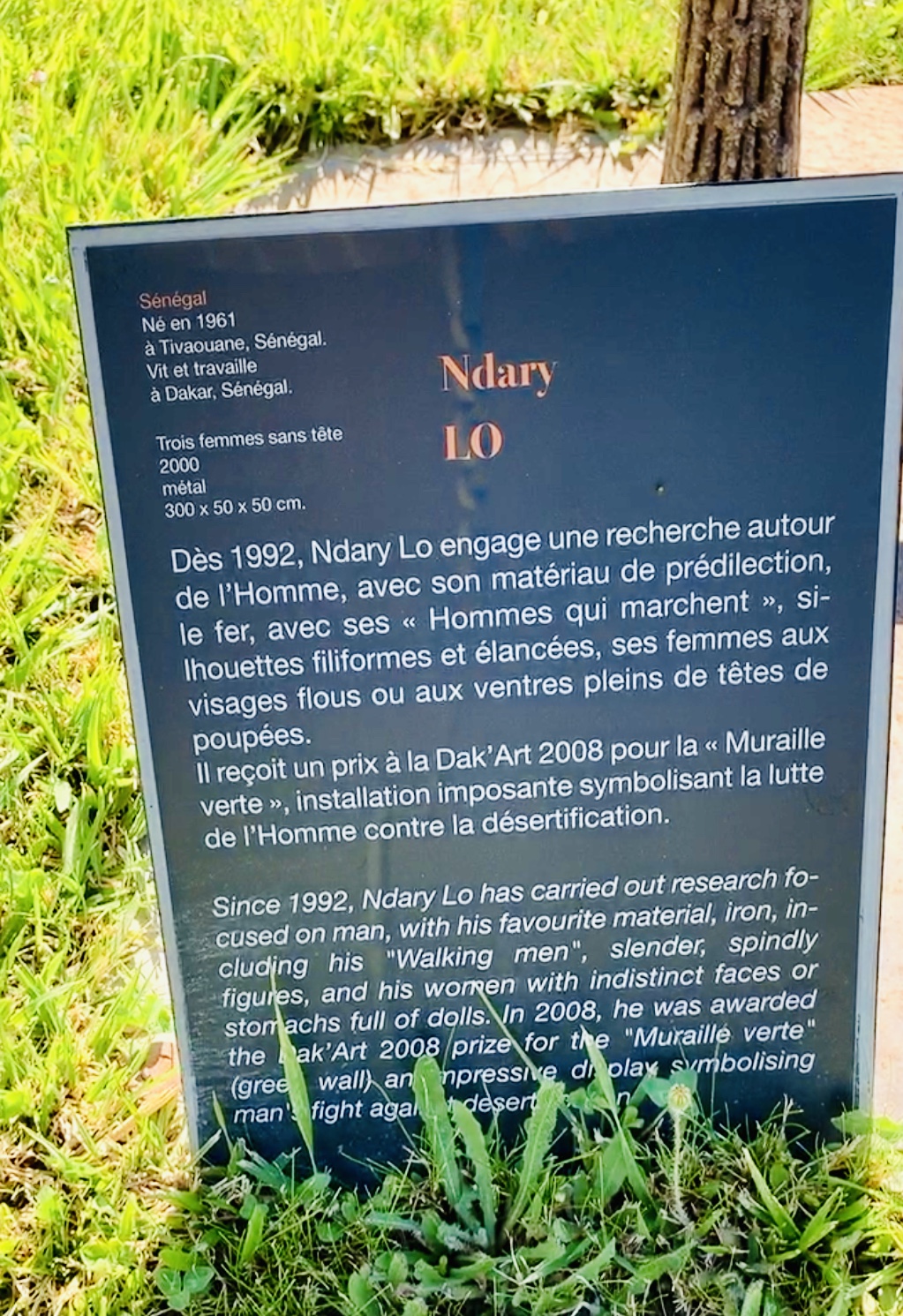Photo n° 26 de l'avis de François.A fait le 07/06/2019 à 10:09