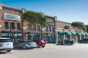 Shops of Southlake image