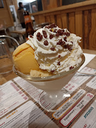 Photo n°32 de PIZZERIA FRIT'MANIA à Albi ()