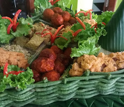 Warung Pondok Riko photo