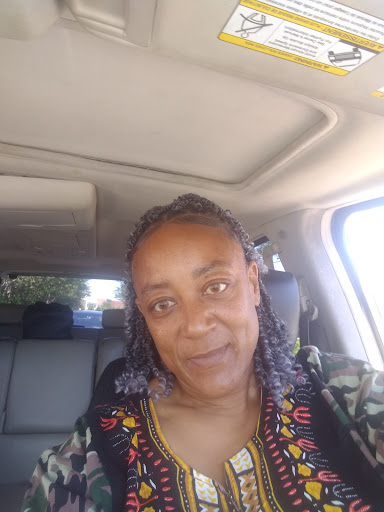 Beauty Supply Store «Hair City Beauty Supply», reviews and photos, 1509 Lynnhaven Pkwy, Virginia Beach, VA 23453, USA