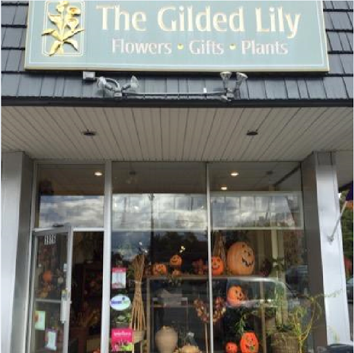 The Gilded Lily, 1926 Wilbraham Rd, Springfield, MA 01129, USA, 