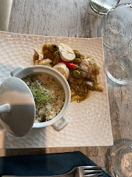 Photo n°27 de L’instant kwuzi à Wattignies ()