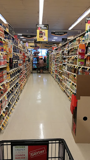 Grocery Store «Vons», reviews and photos, 10321 Sepulveda Blvd, Mission Hills, CA 91345, USA