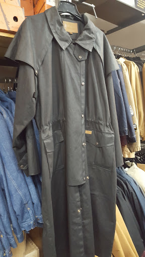 Western Apparel Store «Country General Store», reviews and photos, 6279 Van Nuys Blvd, Van Nuys, CA 91401, USA