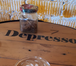Jon Cafe Krabi photo