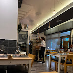 Photo n°5 de l'avis de Federica.i fait le 22/07/2023 à 18:40 sur le  Ristorante #Permeèuguale à Bologna