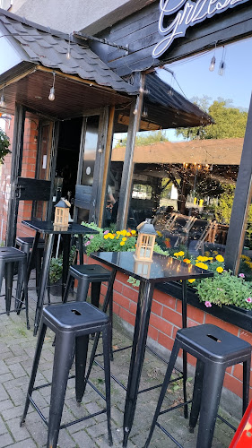 Opinii despre GRZESZNIA Chill în Kędzierzyn-Koźle - Bar