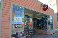 MKE VAPE - Photo 5 - Car repair in Milwaukee, WI, Milwaukee