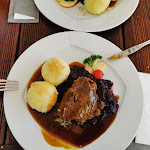 Photo n°1 de l'avis de Mirko.a fait le 18/07/2021 à 18:21 sur le  Zum Wenigemarkt 13 à Erfurt