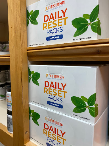 9200 E Raintree Dr #100, Scottsdale, AZ 85260, USA