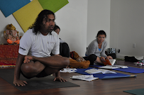 Santosh Yoga Institute - Photo 4 - Car repair in Salt Lake City, UT, Salt Lake City