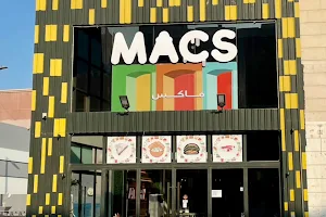 مطعم ماكس Macs Eatery image