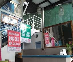 Kheng House Resto photo