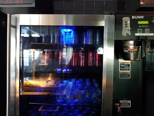 Toyota Dealer «Inver Grove Toyota», reviews and photos, 1037 MN-110, Inver Grove Heights, MN 55077, USA