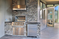 Ferguson Bath, Kitchen & Lighting Gallery - Photo 2 - Car repair in Portland, OR, Portland