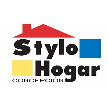 Stylo Hogar Concepción