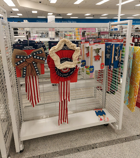 Clothing Store «Ross Dress for Less», reviews and photos, 2676 Homestead Rd, Santa Clara, CA 95051, USA