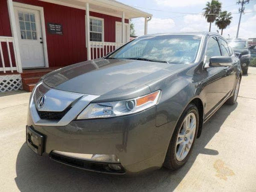 Used Car Dealer «A M T Auto Sales LLC», reviews and photos, 14089 Bellaire Blvd, Houston, TX 77083, USA