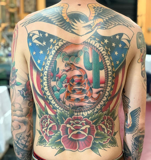 Explore frida kahlo tattoo ideas, creative tattoo ideas in Vista, available at American Tattoo Vista