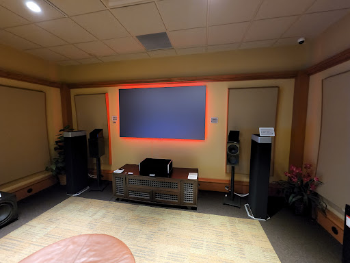 Electronics Store «Best Buy», reviews and photos, 550 Congress Ave, Boynton Beach, FL 33426, USA