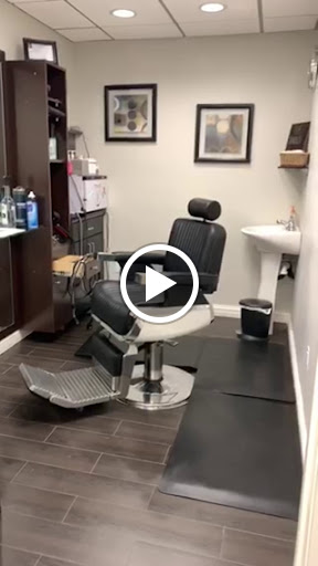 Hair Salon «Simply Hair & Nails Manahawkin», reviews and photos, 227 N Main St, Manahawkin, NJ 08050, USA