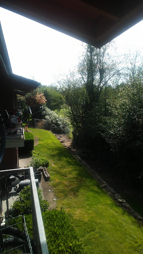 Golf Course «Gresham Golf Course», reviews and photos, 2155 NE Division St, Gresham, OR 97030, USA