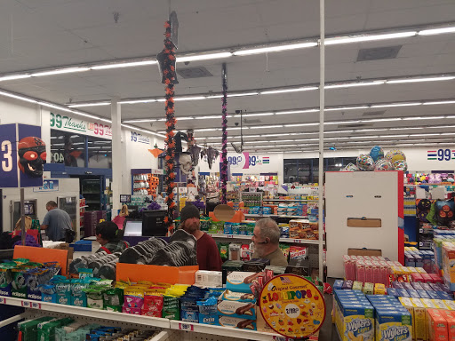 Discount Store «99 Cents Only Stores», reviews and photos, 401 W Anaheim St, Wilmington, CA 90744, USA