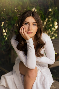 Kelsie Siegfried Photography - Photo 8 - Car repair in Pasco, WA, Kennewick