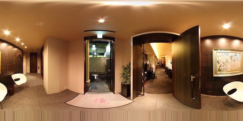 バー櫻子 北海道函館市本町 バー グルコミ