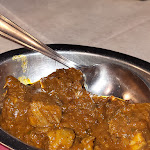 Photo n°9 de l'avis de Mirta.o fait le 12/03/2023 à 19:47 sur le  Agriturismo Campo Ruffaldo à Massa Marittima