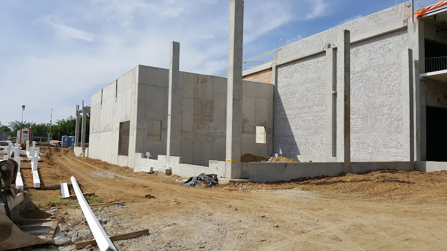 Comentarii opinii despre Coloplast Hungary Kft.