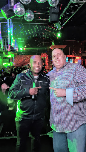 Night Club «Club Marcella», reviews and photos, 439 Pearl St, Buffalo, NY 14202, USA
