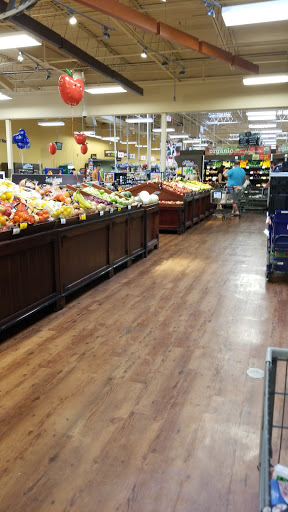 Grocery Store «Kroger», reviews and photos, 65 S Livernois Rd, Rochester Hills, MI 48307, USA
