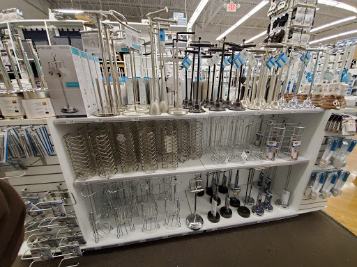 Department Store «Bed Bath & Beyond», reviews and photos, 92 NJ-36, Eatontown, NJ 07724, USA