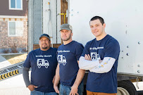 Tri City Movers
