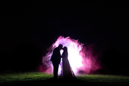 Wedding Planner «Jennifer Tolento Events, LLC», reviews and photos, 883 Church Ln, Middletown, NJ 07748, USA