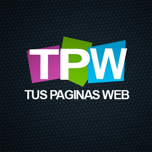 Opiniones de Tus Páginas Web en San Bernardo - Diseñador de sitios Web