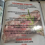 Photo n°2 de l'avis de Flavio.u fait le 12/09/2021 à 19:38 sur le  Stanlio Ollio & Peperoncino à Gambatesa