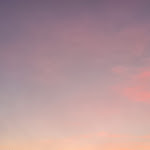 Photo n°18 de l'avis de Nicole.o fait le 23/11/2021 à 22:00 sur le  Hotel Am Hopfensee à Füssen