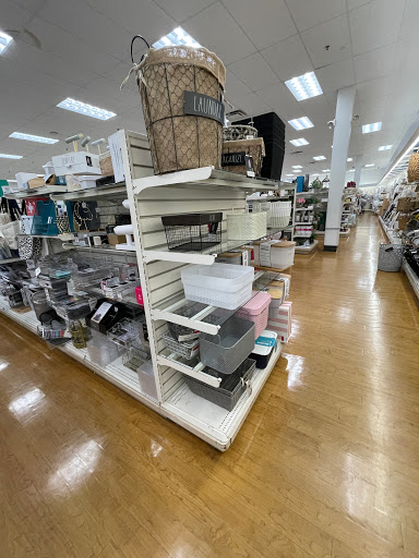 Department Store «Marshalls», reviews and photos, 1118 Commerce Blvd, Dickson City, PA 18519, USA