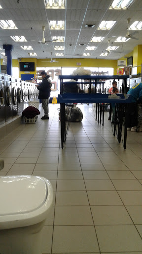 Thrift Store «Savers», reviews and photos