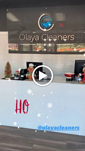 Dry Cleaner «Amato Cleaners», reviews and photos, 844 Alton Rd, Miami Beach, FL 33139, USA