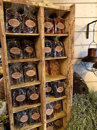 Furniture Store «Homestead Furnishings & Gifts», reviews and photos, 161 S River St, Marietta, PA 17547, USA