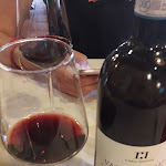 Photo n°2 de l'avis de DonMontecristo4. fait le 05/05/2018 à 18:47 sur le  Osteria Mattarana à Verona